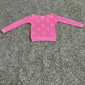 Aeropostale Sweatshirt for Women